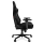 Yumisu 2052 (Czarny) Y-2052-BB - 607275 - zdjęcie 4